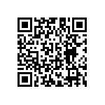 AMK212C6106KG-T QRCode