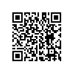 AMK316AB7226KLHT QRCode