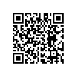 AMK325ABJ227MMHP QRCode