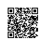 AMK325ABJ227MMHT QRCode