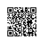 AMK325AC6337MM-P QRCode