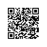 AML11FBA2EA-001 QRCode