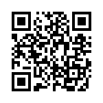 AML11FBA3EE QRCode