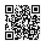 AML11JBE2EE QRCode