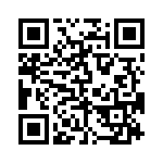 AML11LBE2EE QRCode