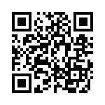 AML12CBH2EE QRCode