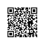 AML21CBE2CD-001 QRCode