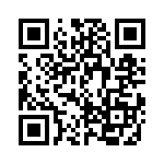 AML21EBA2AC QRCode