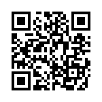 AML21EBA3AB QRCode