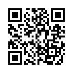 AML21FBE3AB QRCode