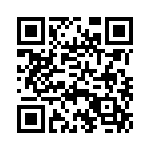 AML21GBA2AC QRCode