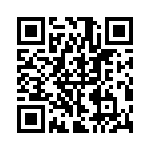 AML21GBE2DC QRCode