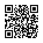 AML21JBA3BC QRCode