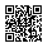 AML21JBB2AC QRCode