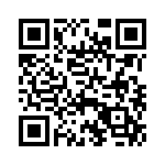 AML21JBB2BA QRCode