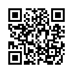 AML21KBA2AD QRCode