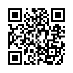 AML21KBA2CC QRCode