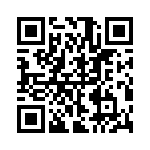 AML21KBA3BC QRCode