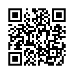 AML21KBA3EC QRCode