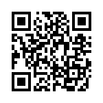 AML21LBA2AA QRCode