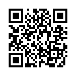 AML21LBA2BC QRCode