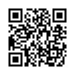 AML21LBA3AD QRCode