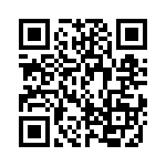 AML21MBA3AD QRCode