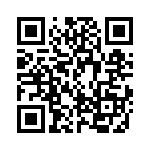 AML21MBC3BC QRCode