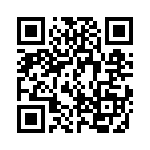 AML21MBE2BA QRCode