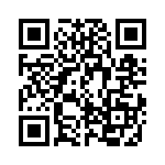 AML21MBE2BD QRCode