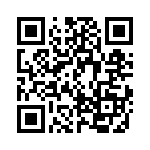 AML21MBE2DC QRCode