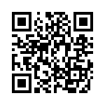 AML22CBB2AC QRCode