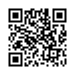 AML22CBB2BC QRCode