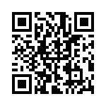 AML22CBB2CC QRCode