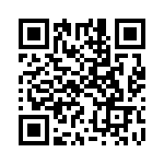 AML22CBB2DD QRCode