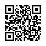 AML22CBB3AA QRCode