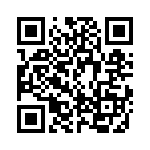 AML22CBC2CC QRCode