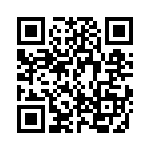 AML22CBC2DD QRCode