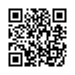 AML22CBC8BA QRCode