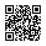 AML22CBD2BA QRCode