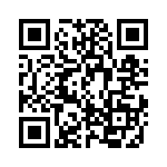 AML22CBE3AD QRCode