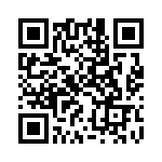 AML22CBE3BC QRCode