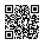 AML22CBE3BD QRCode