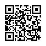 AML22CBF2AB QRCode