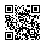 AML22CBF2AD QRCode