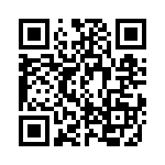 AML22CBF2EC QRCode