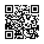 AML22CBF3DD QRCode