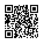 AML22CBF8BA QRCode