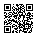 AML22CBH2CC QRCode