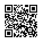 AML22CBJ2AA QRCode